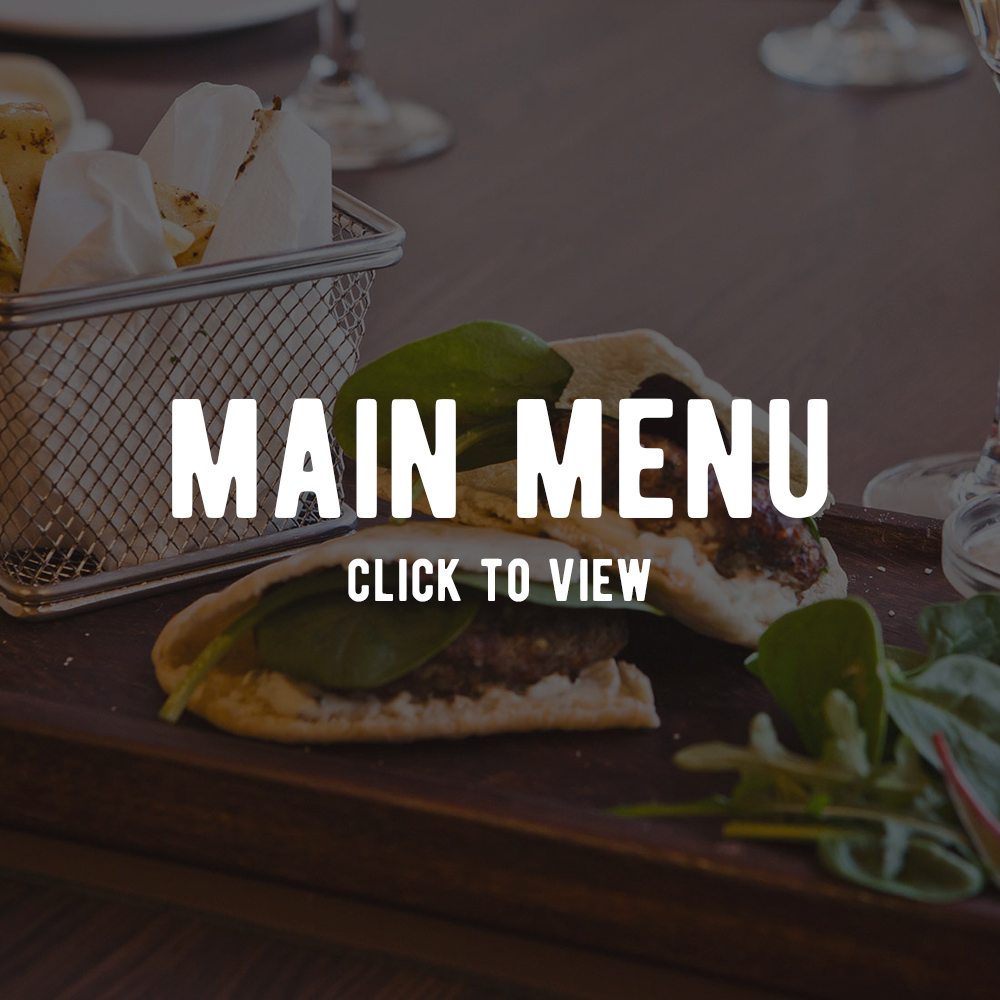 Main Menu